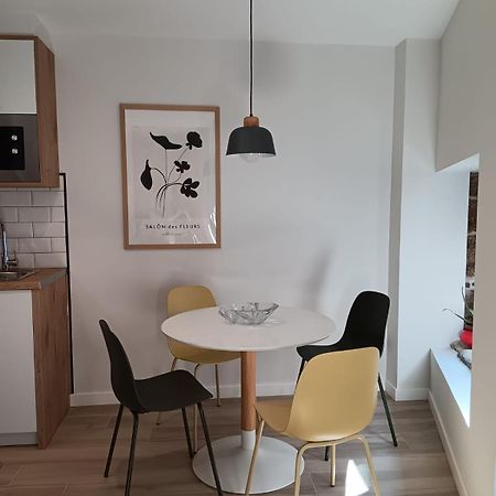 Apartamento Casa Loureiro Redondela Exterior foto