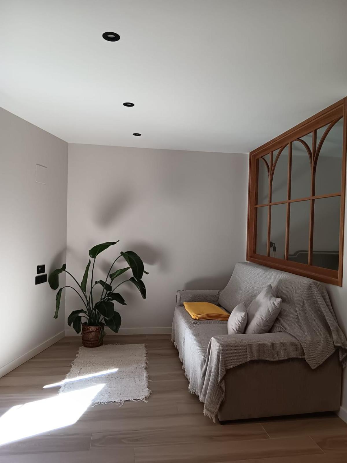 Apartamento Casa Loureiro Redondela Exterior foto